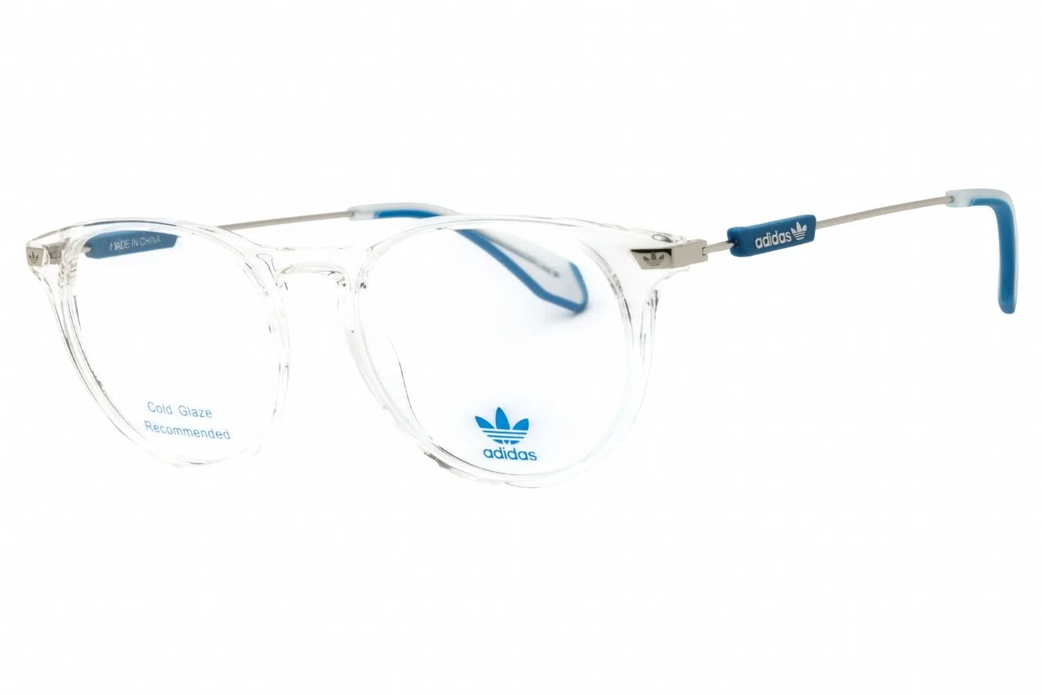 Adidas OR5053 Eyeglasses